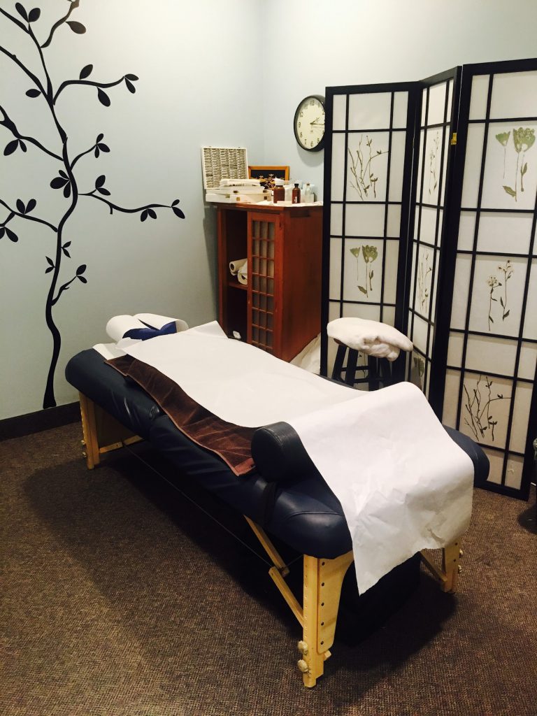 Acupuncture & Chiropractic St. Paul MN