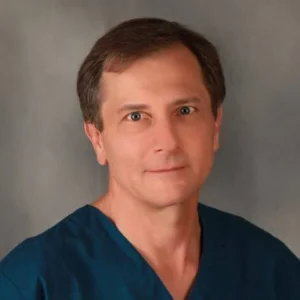Profile Picture of Dr. Lewis Holm